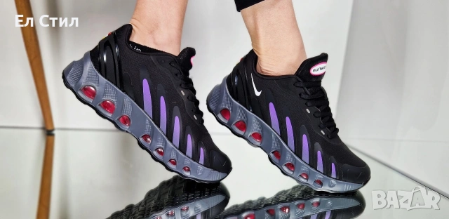 ⭕️#Дамски #маратонки 36€ Размери: 36,37,38,39,40,41 , снимка 5 - Маратонки - 53285037