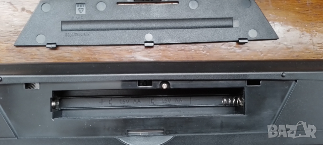 Безжична МУЛТИМЕДИЙНА Клавиатура и Мишка с МНОГО допълнителни бутони, снимка 4 - Клавиатури и мишки - 44881674