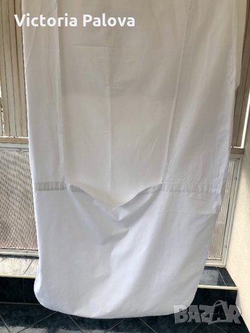 Чаршаф за масажно легло, снимка 6 - Покривки за легло - 28047262