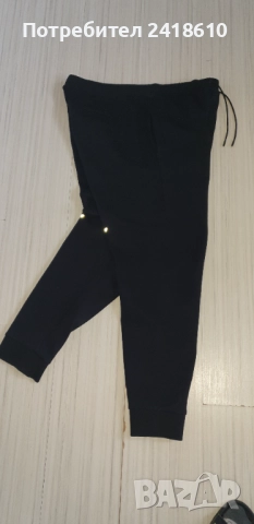 Hugo Boss Tracksuit Set  Mens Size XL НОВО! ОРИГИНАЛ! Мъжко Долнище!, снимка 13 - Спортни дрехи, екипи - 52863682