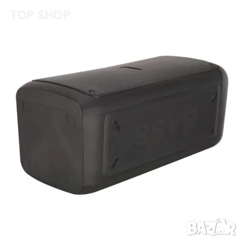 Активна тонколона Muhler MAX88R, снимка 4 - Тонколони - 49226608