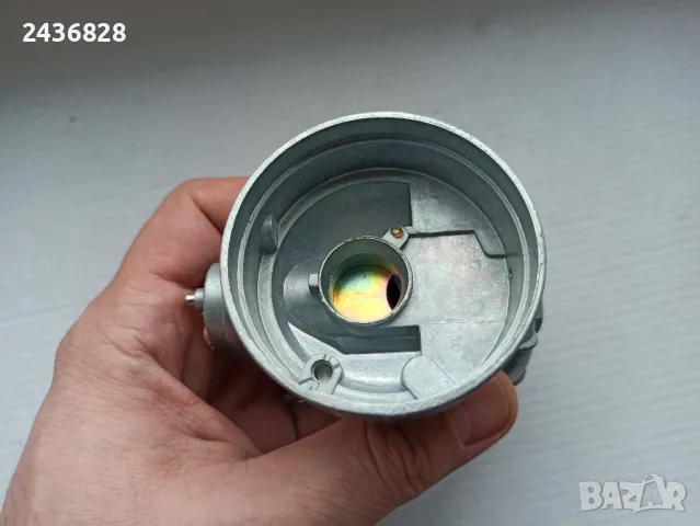 Карбуратор Балкан 50, снимка 4 - Части - 49694963