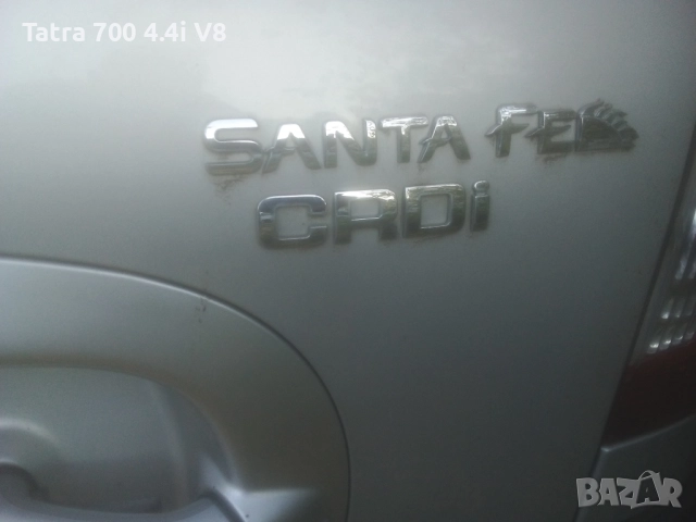 Subaru/Kia/Honda diesel. Търся,Заменям МПС Diesel и 4х4.Търся ATV,Мотори,Скутери,Ремаркета,Трактори 