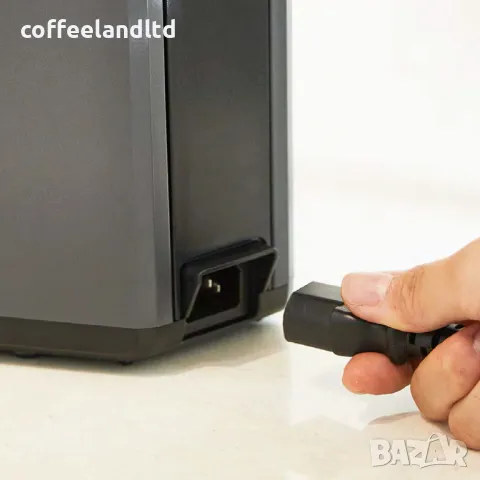 Бавно оборотна сокоизстисквачка Hurom H330P, снимка 11 - Сокоизстисквачки и цитрус преси - 47415354