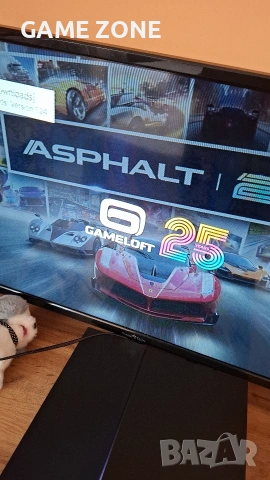 Playstation 4 Гаранция , снимка 2 - PlayStation конзоли - 53139683