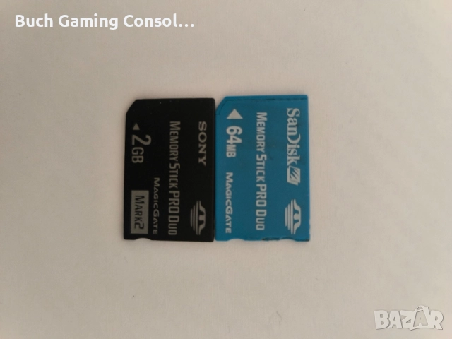 Sony PSP Playstation Portable 1004 / Добро състояние!, снимка 8 - PlayStation конзоли - 52269369