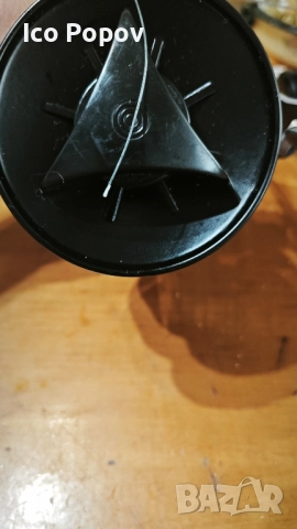 макара за риболов Mitchell 498, снимка 8 - Такъми - 52437397