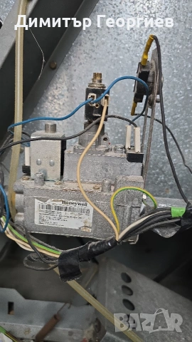 MIELE 32 кг Газова Сушилня - Машината, която прави пари. Точка., снимка 17 - Други машини и части - 51069866