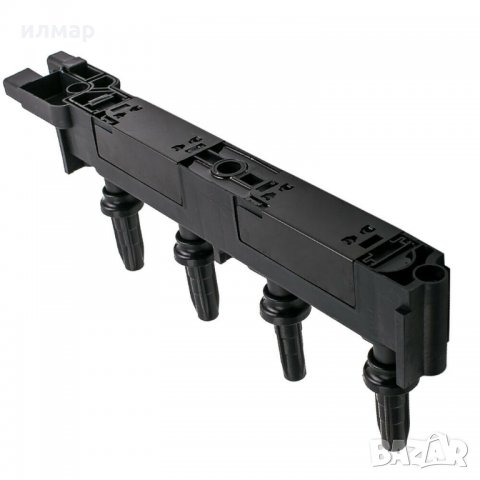 96341314 Бобина за Пежо 806 -2,0 - 136 к.с., снимка 2 - Части - 35267402