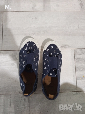 Подарявам обувки за момче , снимка 5 - Детски гуменки - 51728193