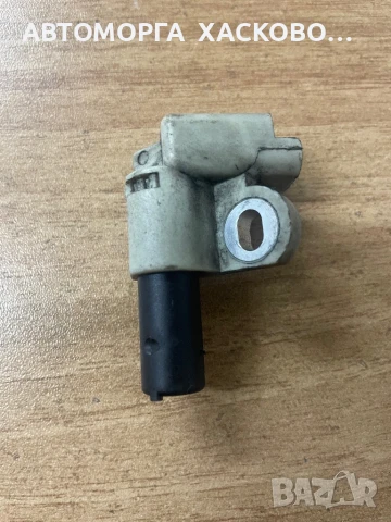 Датчик положение разпределителен вал Peugeot 96 285 599 80  9628559980