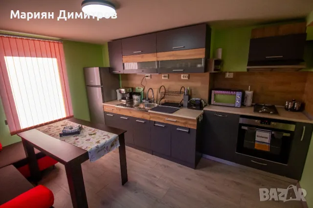 Къща в с.Железна, снимка 7 - Къщи - 48815584