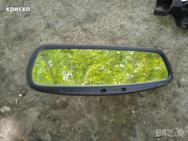 части форд S макс, снимка 6 - Части - 51085143