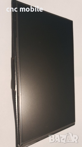 Nextbook NX007DW8G оригинални части и аксесоари, снимка 8 - Таблети - 35494546