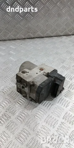 ABS Opel Zafira 2.0DTi 2001г.	