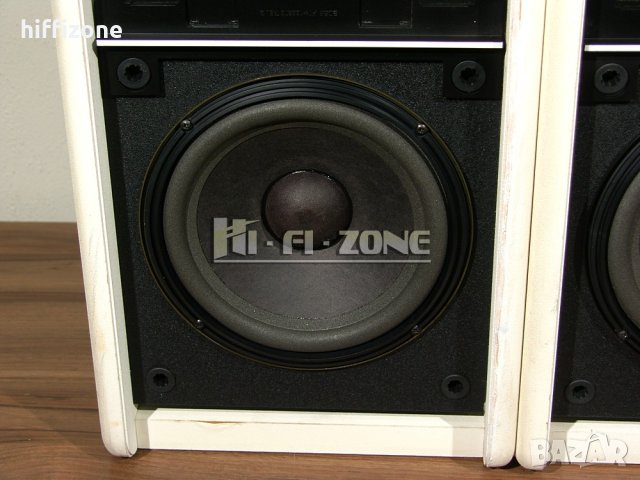 ТОНКОЛОНИ   Bose 305 , снимка 5 - Тонколони - 33669868