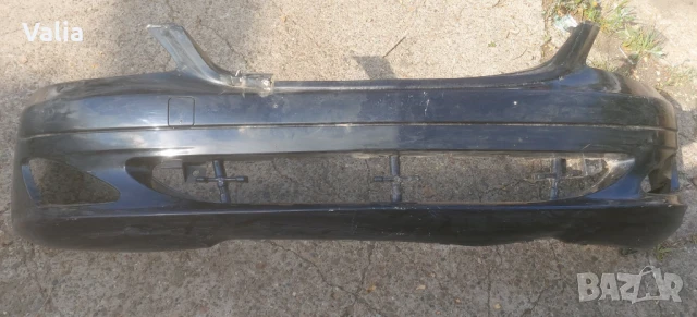 предна броня Mercedes S klasa S class W221 S класа