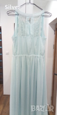 Дамска официална рокля, снимка 3 - Рокли - 33408423