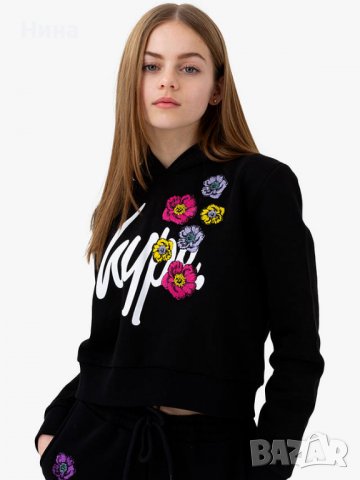 Уникален сет 2 части за момиче John Lewis , снимка 2 - Детски комплекти - 37748031