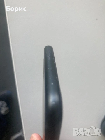 Huawei P10 за екран, снимка 5 - Huawei - 53402582