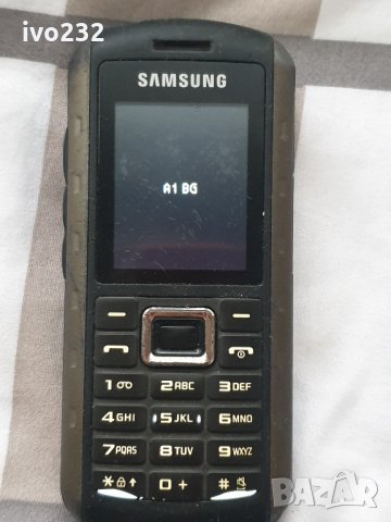 samsung b2100, снимка 4 - Samsung - 32780812