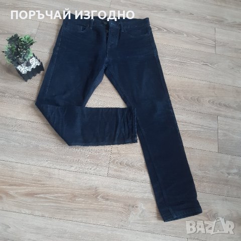 МЪЖКИ ДЪНКИ, снимка 1