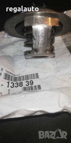 133839,9616090280,термостат охладителна течност PEUGEOT,CITROEN,FIAT, снимка 4 - Части - 32321617
