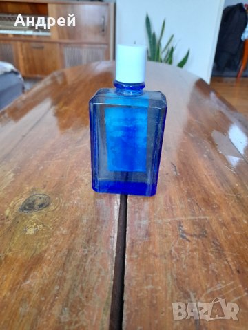 Стар лосион,маска за коса Karma-Sin #2, снимка 3 - Други ценни предмети - 35007238