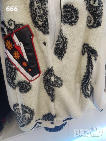 Якета, снимка 6 - Якета - 43356716