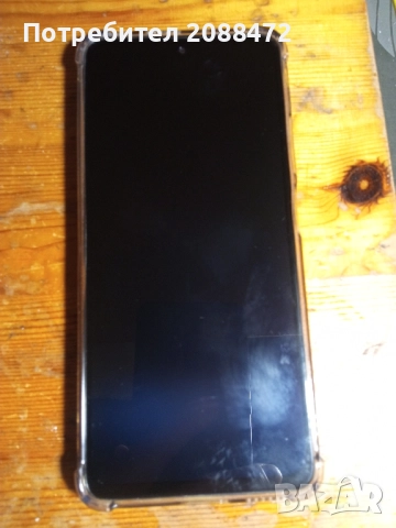 Смартфон Xiaomi Poco X4 Pro 5G , снимка 2 - Xiaomi - 52979015