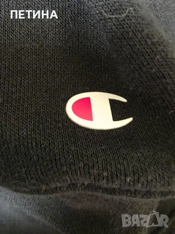 Campion , снимка 2 - Спортни дрехи, екипи - 52206739