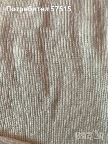 Рокля плетиво, снимка 5 - Рокли - 43885572