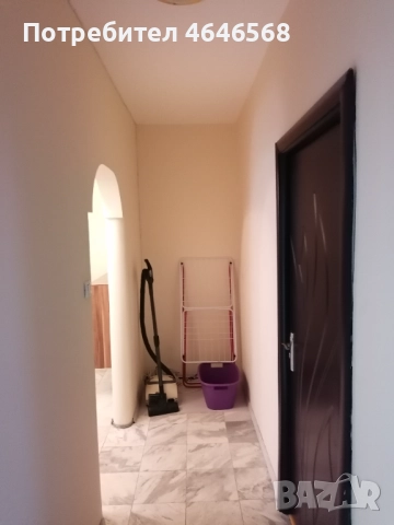 Инвестиционен  апартамент с висока възвращаемост, снимка 3 - Апартаменти - 52378543