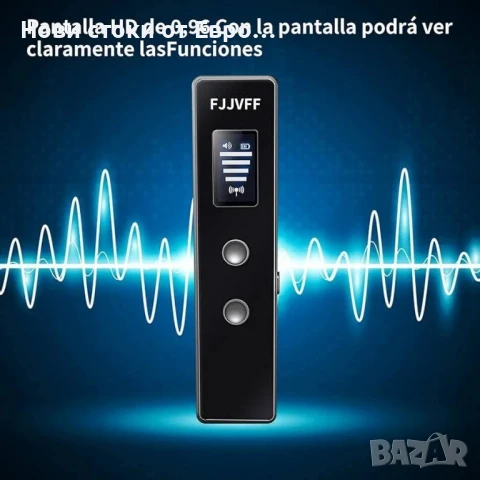 Детектор за скрита камера
6-в-1 детектор за скрита камера】, снимка 4 - Друга електроника - 51038116