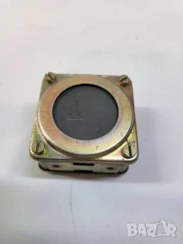 Ферити комплект без намотки 3, 8 х 22 х 36 мм