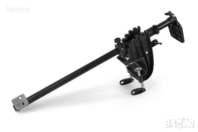 Промо Стойка за сонда Fox Echo Sounder Mount