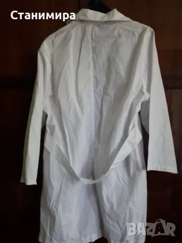 дамски работни манти и панталони, снимка 14 - Други - 28640941