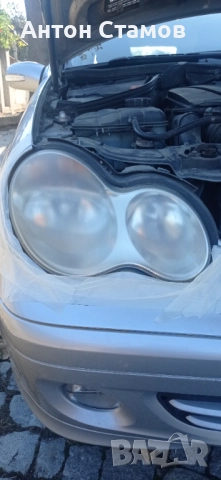 Полиране на фарове , снимка 4 - Полиране - 52356284