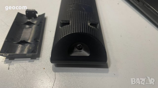 SONY Blu-Ray оригинално дистанционно (RMT-B102P), снимка 4 - Дистанционни - 43111334