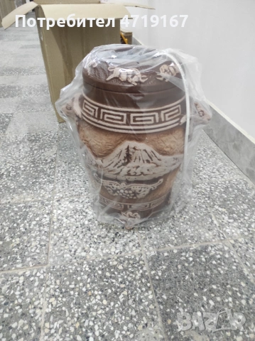 Оборудване за заведение, снимка 16 - Обзавеждане за заведение - 53223854