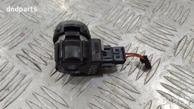 Датчик Mercedes ML400 CDI W163 2003г.