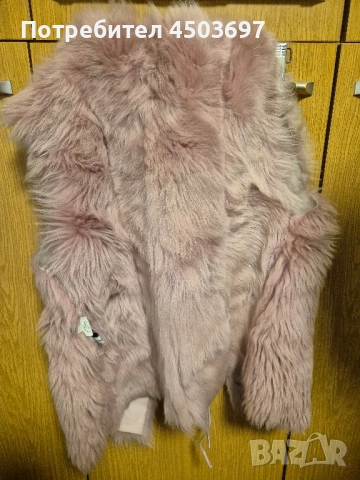 damsko kojux4e, снимка 2 - Сака - 52756516