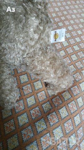 Продавам Детска нова плюшена играчка – мече, снимка 5 - Плюшени играчки - 43204583