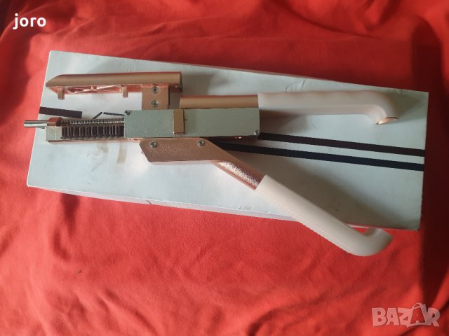 6D Набор за коса за удължаване на коса Съединител за коса , снимка 11 - Аксесоари за коса - 32863890