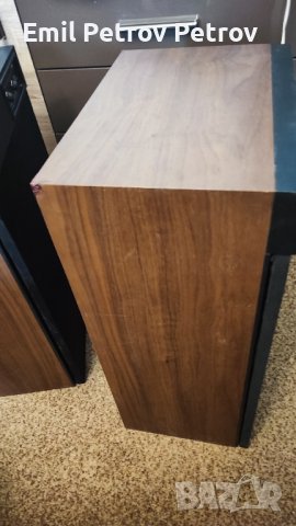  Промо!!! 🌟🌟🌟 JVC SK 77 B висок клас японски тонколони, снимка 7 - Тонколони - 44112312