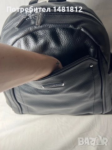 Раничка, снимка 4 - Раници - 52976105