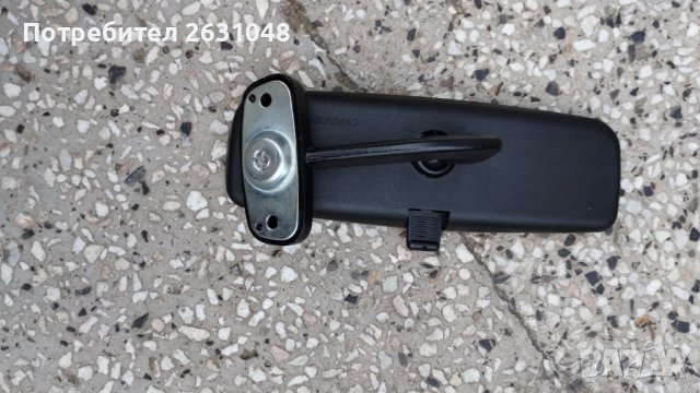 вътрешно огледало за Лада вас, снимка 4 - Аксесоари и консумативи - 43374595