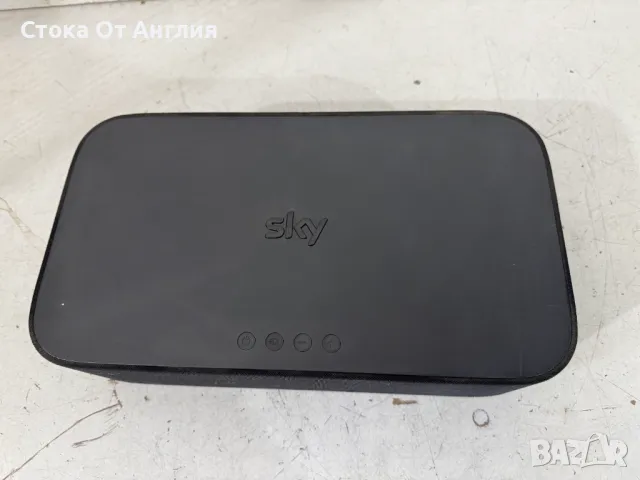 колона - Sky SB100 Bluetooth , снимка 2 - Други - 46184298