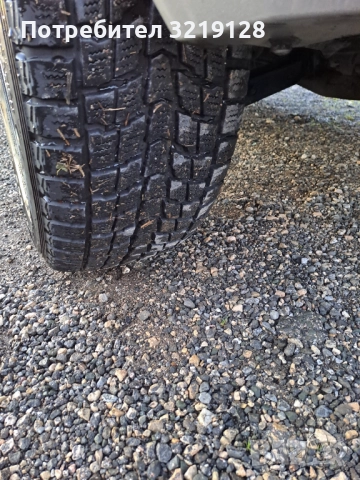 RENAULT KOLEOS 2.5i бензин 4×4, снимка 17 - Автомобили и джипове - 52863852