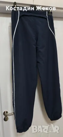 Долнище оригинално. Nike , снимка 3 - Спортни дрехи, екипи - 49405967